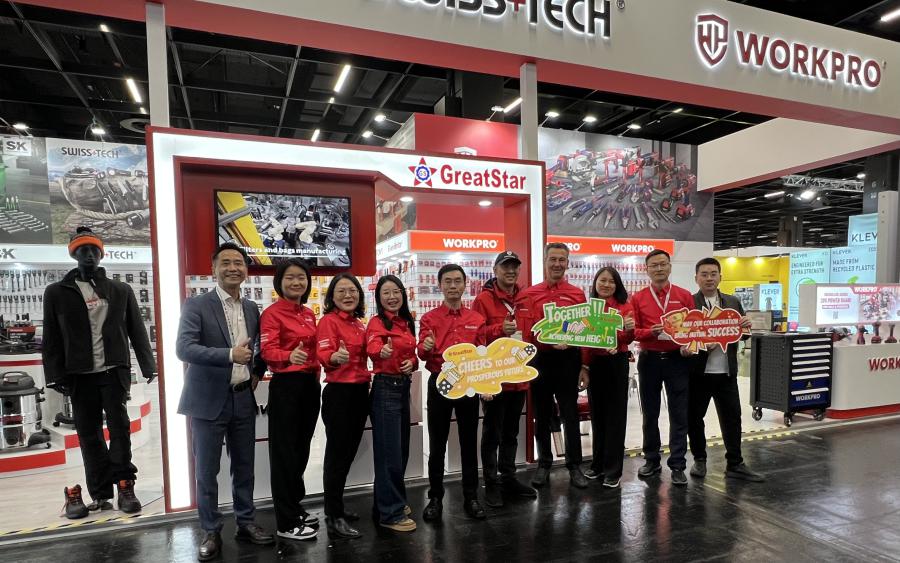 1709628995470359EC5D.jpg IMG_1779.HEIC.JPG