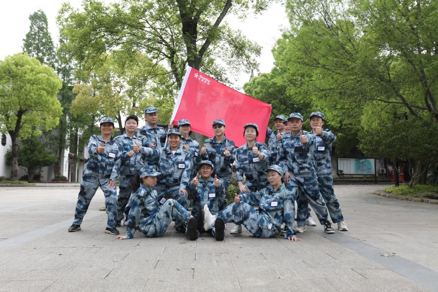 171412063157864229FB.jpg 5.jpg