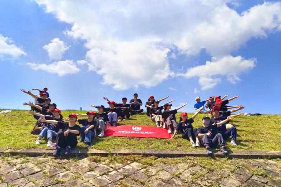 1719471901287813CA22.jpg 未标题-2.jpg