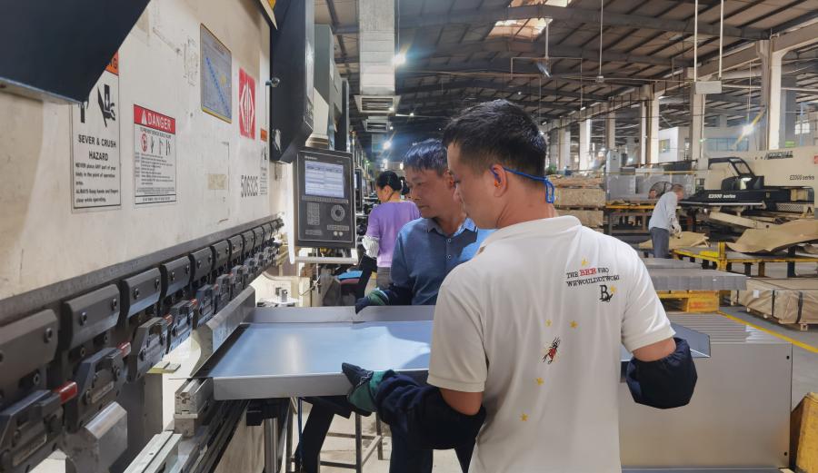 1725411460484301921B.jpg 中山基龙.jpg