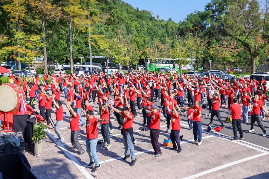 1730709543299876A625.jpg 20241102132054-170A9909-3283808923.jpg