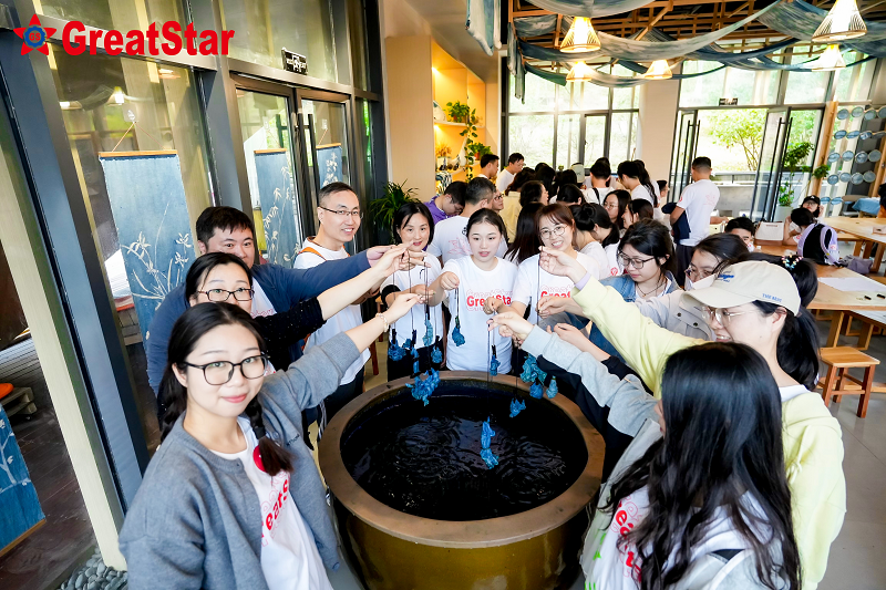 17320695169559472F35.png 888.png