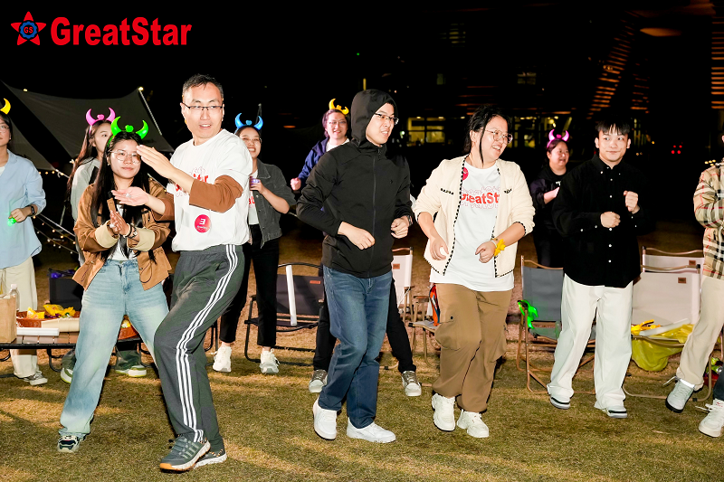 1732069571599843p6F9.png 999.png