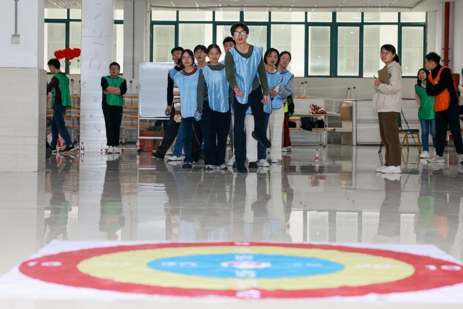 17345680571469078A1F.jpg AWP_0578.jpg