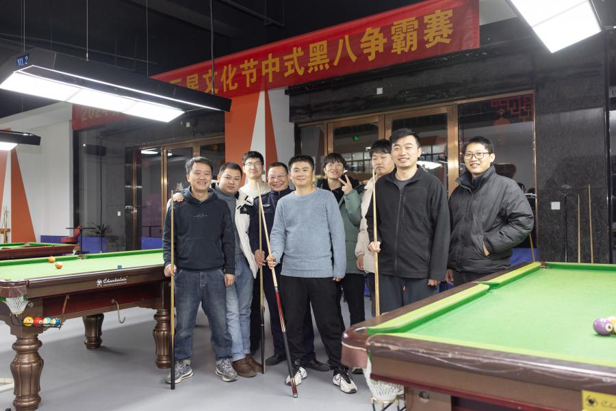 1734568152721720FDE6.jpg AWP_2887.jpg