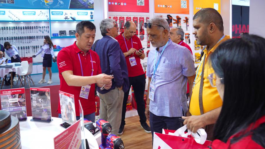 17452125258611981546.jpg 111.jpg