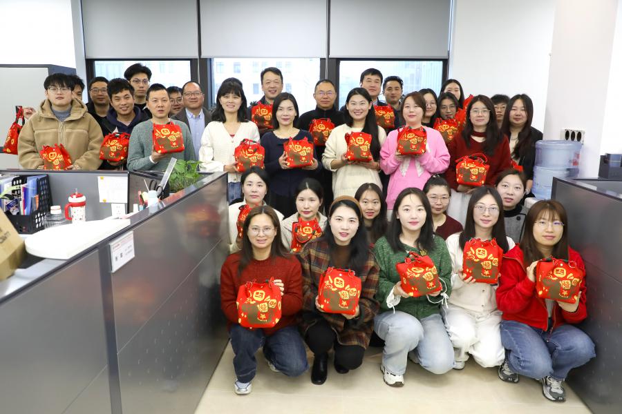 17719097449573811BDC.jpg 1.jpg