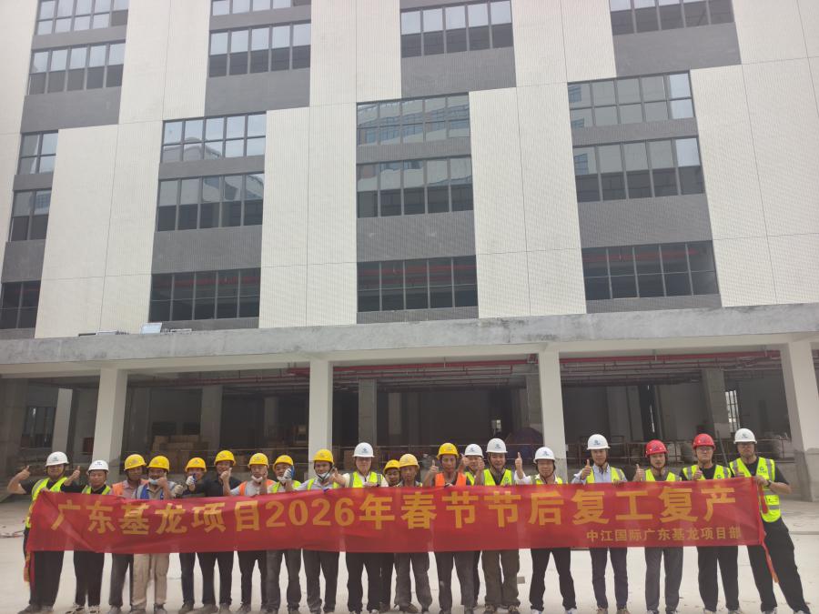 1771996102325800CC88.jpg 3d22dd8e13372b6bf5bb4922ac43f7e2.jpg