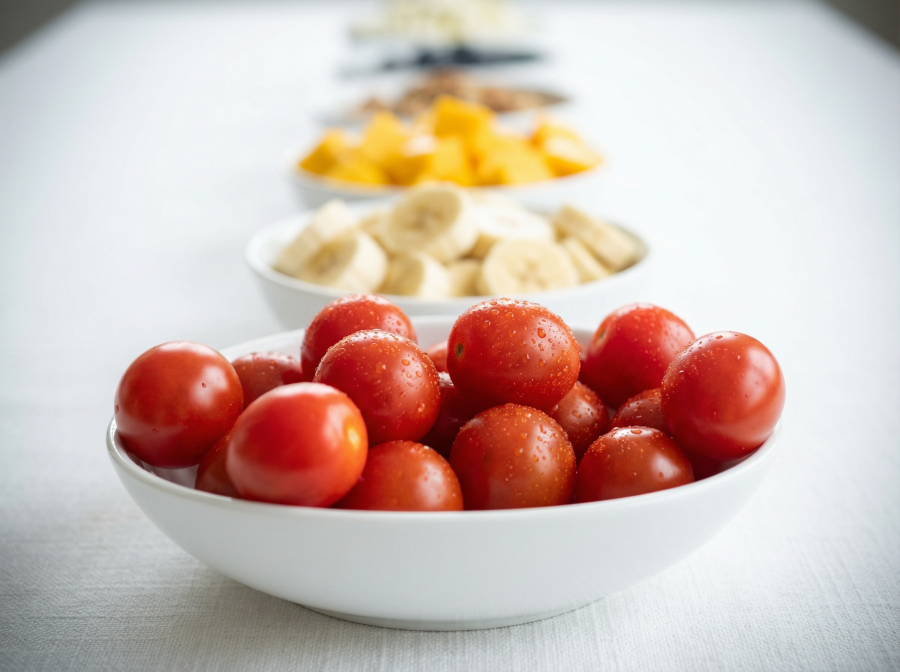 1773040761574221B6D2.png lQLPJv_gA_wV5pXNBwDNCWCwLtiG6ER_JF0JgMnU-26WAA_2400_1792.png